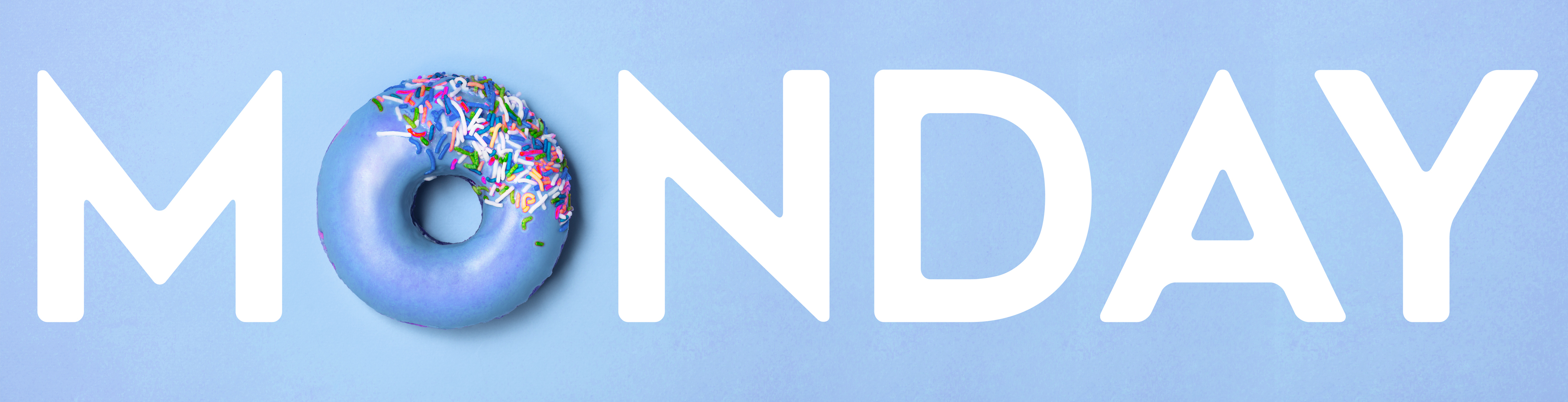 monday1 Monday Dieter